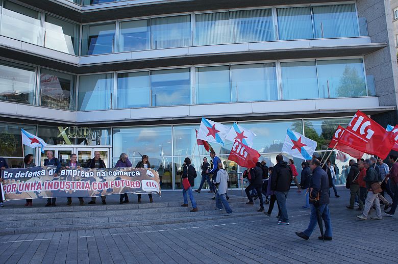 2016 09 13 AsembleaManifaDelegadosCampanhaEmpregoVigo19.JPG